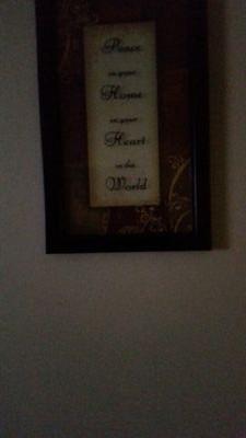 CarlDewaune's profile picture. 