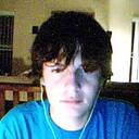 Matt Farr - @Farrbie01 - Twitter