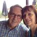 Kathy Munzinger (@kathymunzinger) Twitter profile photo Kathy Munzinger (@kathymunzinger) Twitter profile photo
