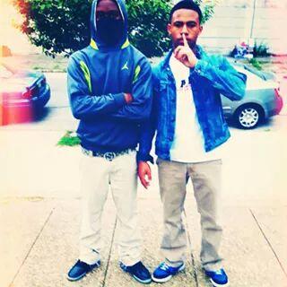 REST WELL ROB ND REK