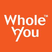 Whole You™ (@wholeyouinc) 's Twitter Profile