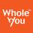 Whole You