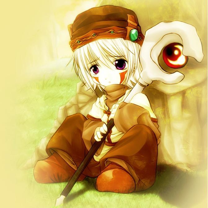 SoftPlushie's profile picture. He/Him
Lover of plushies and all soft things.