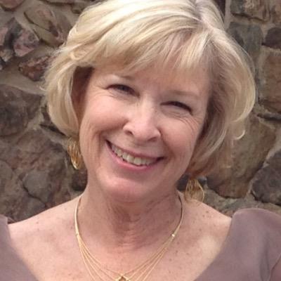 watersjaniceb's profile picture. 