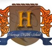 Official HMS Twitter account.

Our mission is to build self-confidence, academic achievement, and personal responsibility in ALL students.