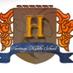 wcsHeritageMS (@wcshms) Twitter profile photo wcsHeritageMS (@wcshms) Twitter profile photo