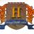 wcsHMS's profile image