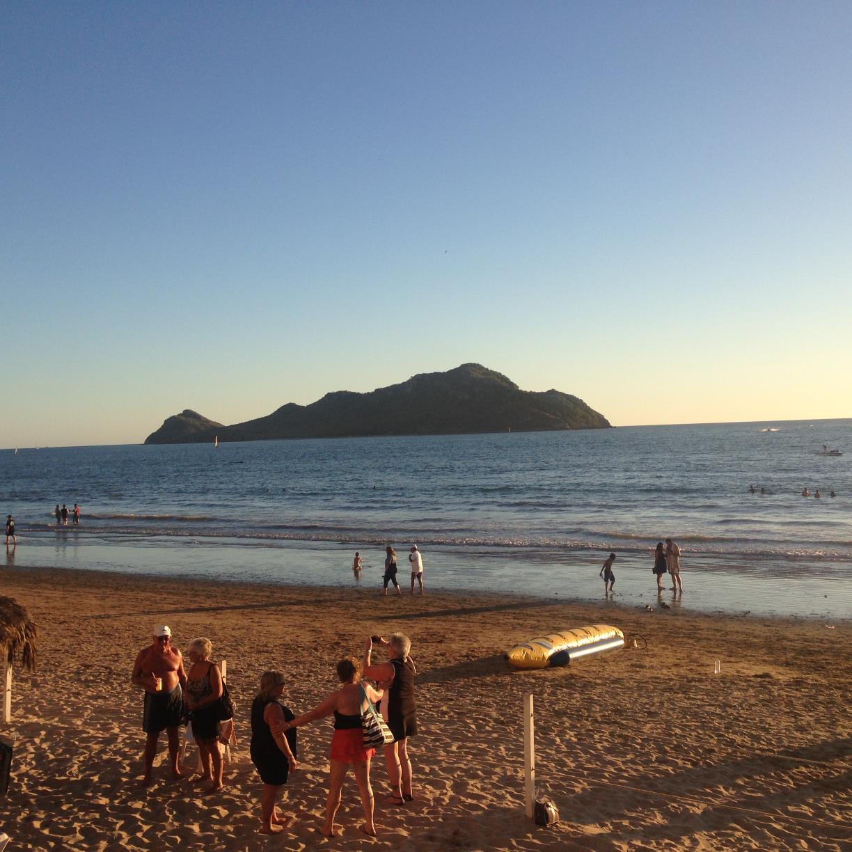 shelbyk1957's profile picture. 