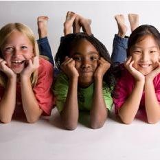 WhatGirlssssay's profile picture. I speak for the common good of all girls