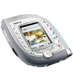 unlimited10k's profile picture. Unlimited 10,000 Text Messages for $49/Mo