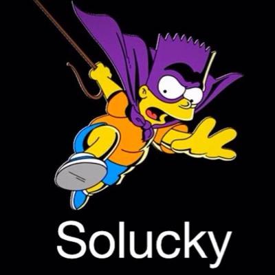 16|PS3|iPlayforFun|SupportSlayer|SnDGod|TourneyWins:2|imChill|WhenIHaveToiiPlayForRealz|MLGRank:11kBfor,iStoped|GT:Soiucky|Love @olaytheking