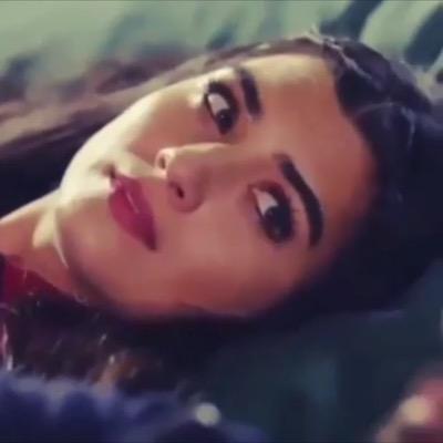 1992_Sadeem1's profile picture. 