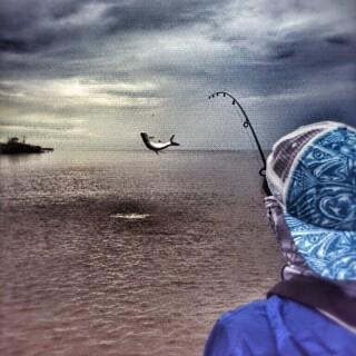 Islamorada CSHS