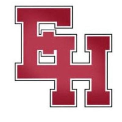 Ezellsoccer's profile picture. Ezell-Harding Christian School Mens soccer team