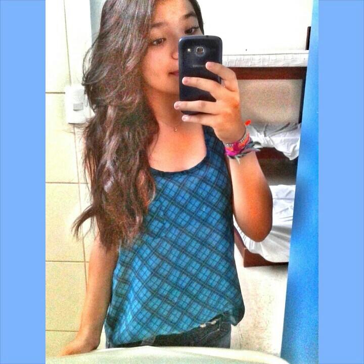 @CHRIS_LEAO {Te Amo}
