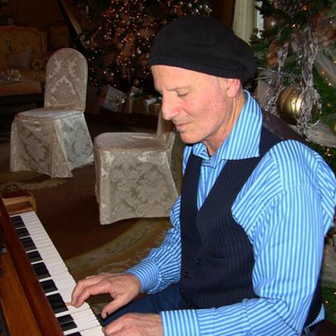 donnroc's profile picture. 