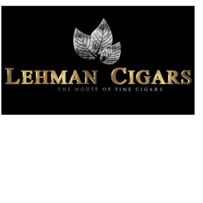 Lehman Cigars The house of fine cigars
388a Bedford Park Blvd. Bronx.NY. 10458
Instagram @LehmanCigars
