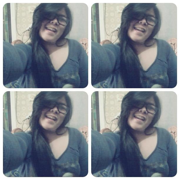 Gapernahpeka:((