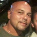 Chris Besser - @4f8fdb11ee6a441 - Twitter