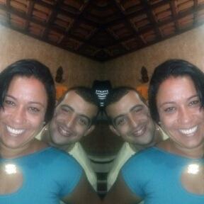 HUGO_SIQUEIRA's profile picture. 