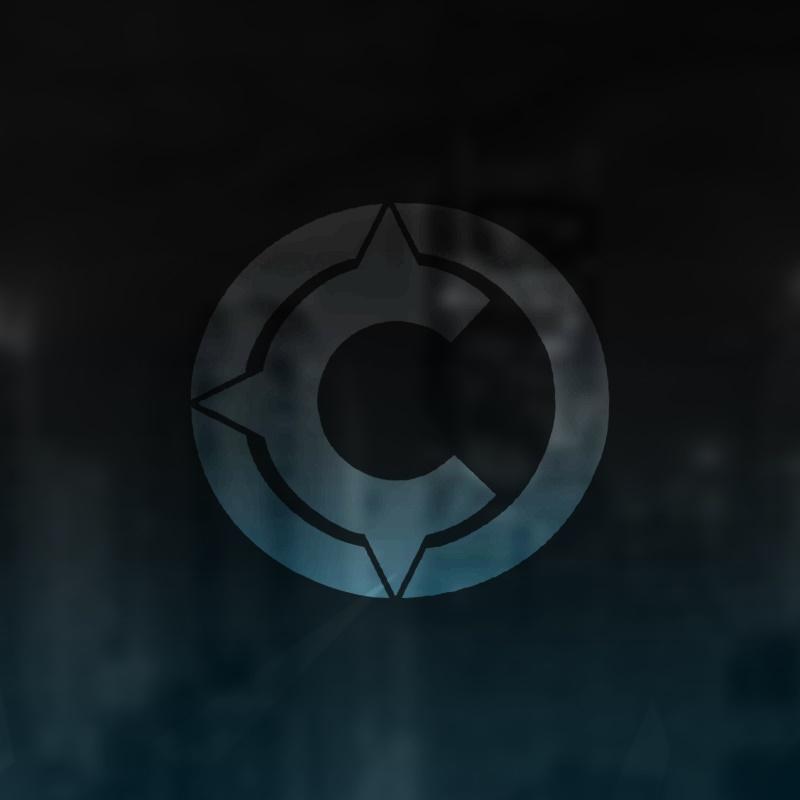 Official Twitter Of Cove