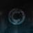 CoveRebellion's profile image