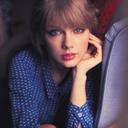twirler sleft (@13storyoftaylor) Twitter
