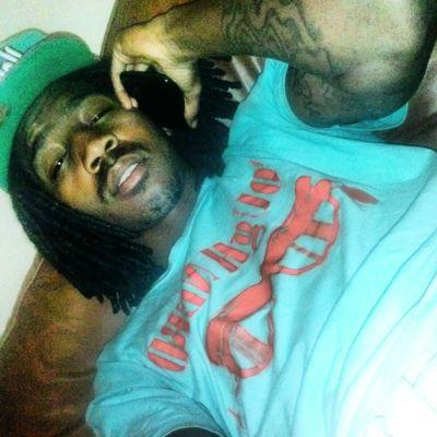 Thug lif£## everything 1hunna## 317© kick up_ savag3 bo¥_