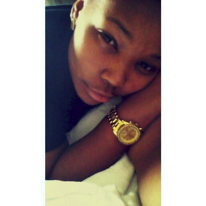 JayDeeWhi's profile picture. 