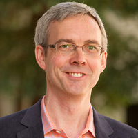 Professor of Computational Media at University of California, Santa Cruz. Associate Dean for Undergraduate Affairs, Baskin School of Engineering.