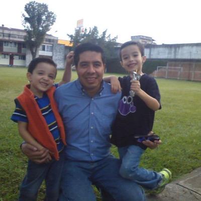 My preferences: Volley-ball, basket-ball, fut-ball, reading, Movies and play with my childs...