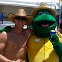 Austin Yarbrough - @ayarbrough0621 - Twitter