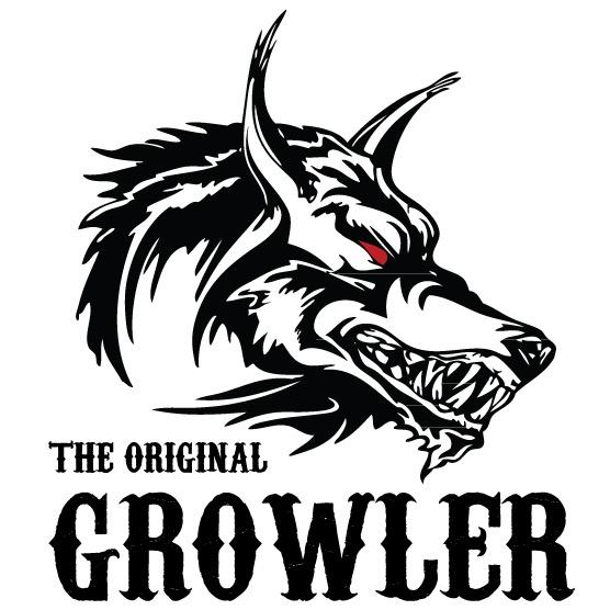 The Original Growler: difficult 64 & 32-mile mountain bike races. Tons of challenging trail riding and a great party after. All proceeds benefit Gunnison Trails