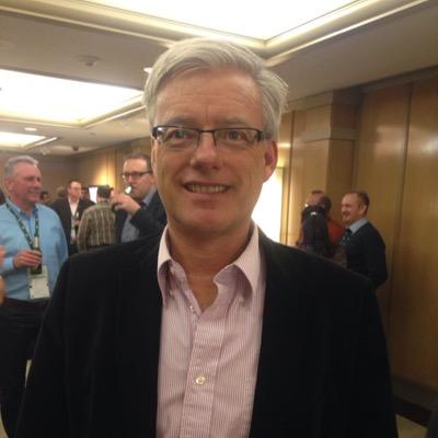 lj_les's profile picture. 