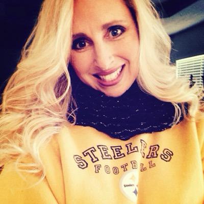 misty_dsmith's profile picture. 