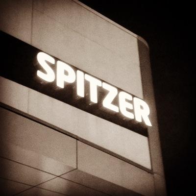 SpitzerKia's profile picture. 