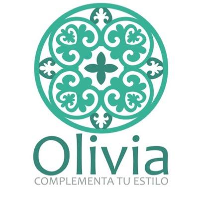 Siguenos en https://t.co/jyxCCzLsGx y elije tu cartera o collar favorito!
Entregamos en Providencia, Las Condes, Vitacura y La Reina