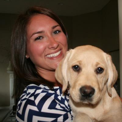 tdyer2593's profile picture. University of Oregon senior. Pi Beta Phi. Accounting major.