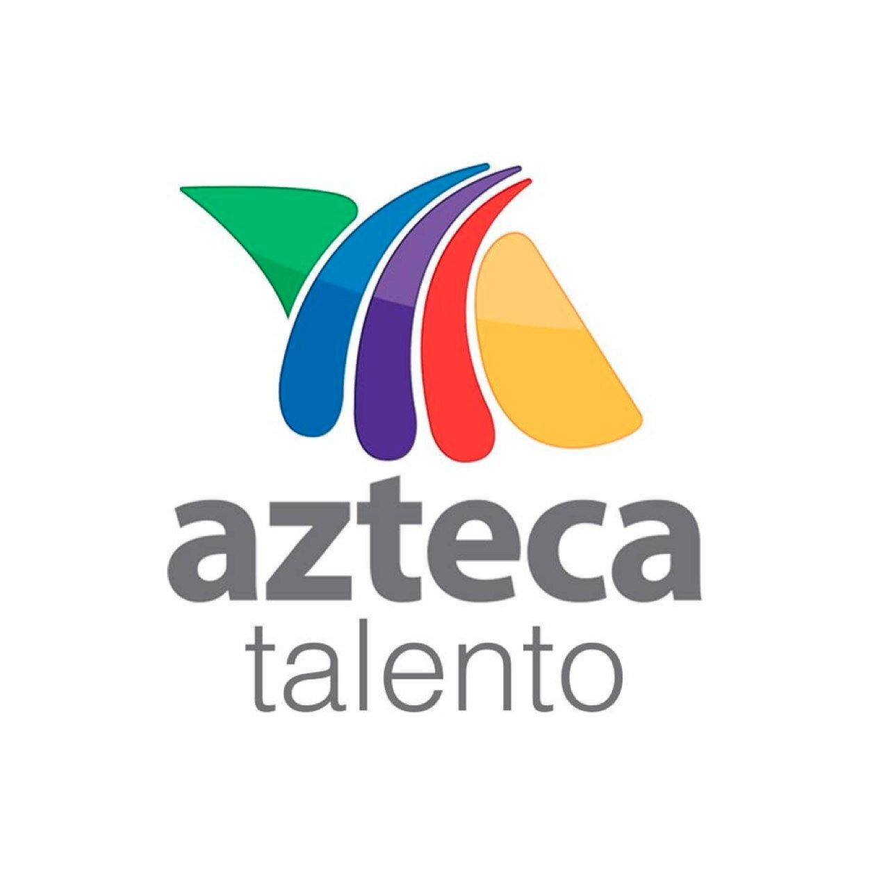 Cuenta oficial del Talento Azteca. ¡Queremos darte a conocer todo lo que hace nuestro talento! ¡Conciertos! ¡Obras de teatro! ¡Presentaciones! y más... Síguenos