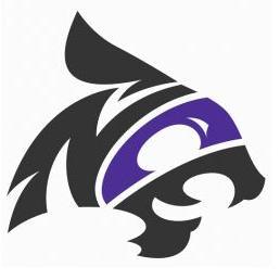 Official Twitter account for North Canton Elementary School, located in Haywood County, North Carolina