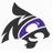 HCSnorthcanton's profile image