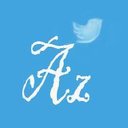 Azizah (@11azi) Twitter