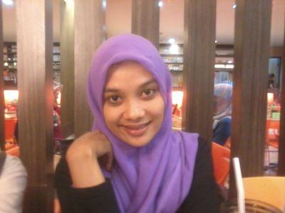 AnggiPu71159167's profile picture. 