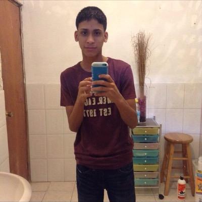 Future welder

SC: javilions
kik: blooou☺️
