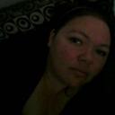 Alana Suarez - @asnappymom - Twitter