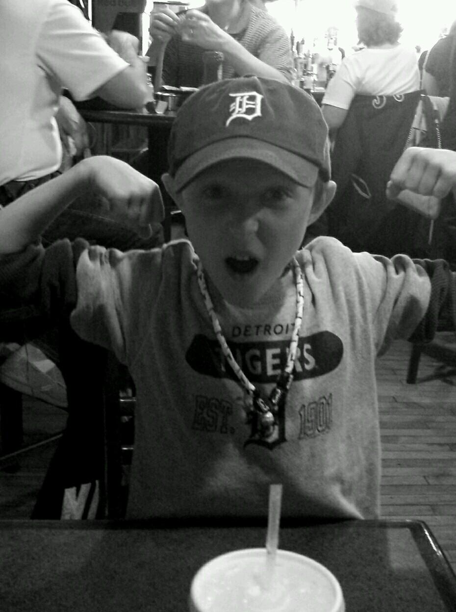 KaskaRob's profile picture. 