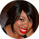 Erica Johnson - @MarriageCheckup - Twitter