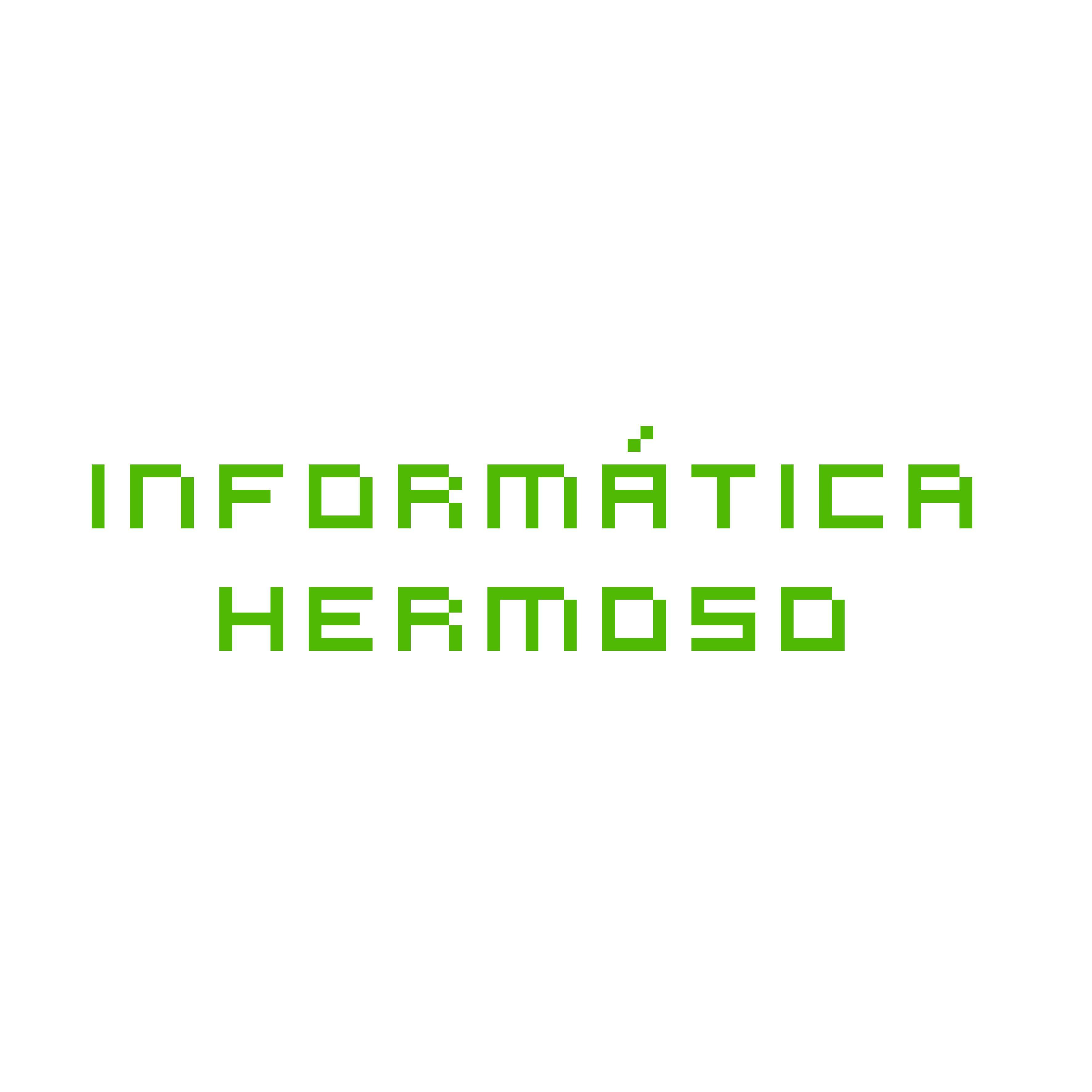 Informatica_h's profile picture. 