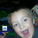 Janice Herron - @3e18665f947048b - Twitter