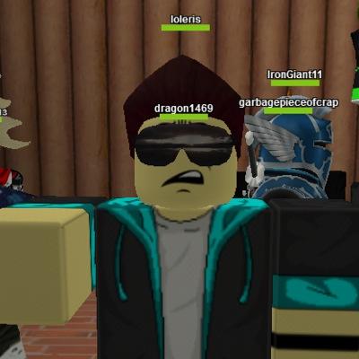 JNgiyen's profile picture. :D i found loleris :DDDD